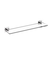 ESTANTE VIDRIO 40cm STICK COSMIC